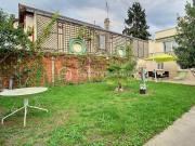 GRANDE MAISON 182 m² Quartier VAUBAN