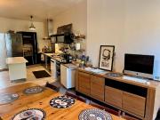 Grande maison 204 m² BAUGES