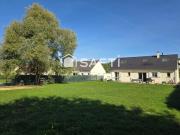 Grande maison 4 chambres + 1 bureau