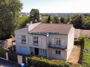 Grande maison 5 chambres