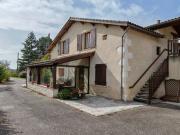 Grande maison 5 chambres Adaptée PMR