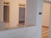 Grande maison à louer à l'année