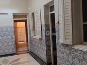 Grande maison à vendre