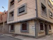 Grande maison à vendre sur 3 niveaux à Oujda – Sid