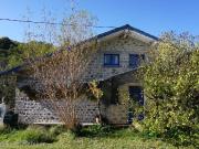 Grande maison avec 3 logements et piscine 165m² Lanuéjouls