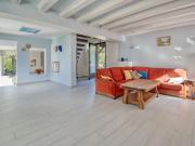 Grande maison avec dépendance