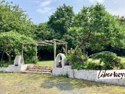 Grande maison 8 chambres avec gîte I visite vituelle I...