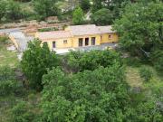 Grande maison campagne T4 avec panorama