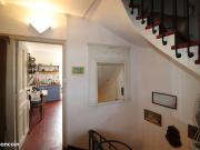 Grande maison coeur de village 5P 158 m2