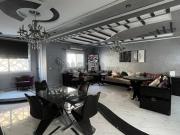 Grande Maison Contemporaine