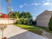 GRANDE MAISON DANS SECTEUR RECHERCHE