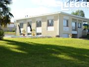 Grande maison d'architecte située à 15 minutes de...