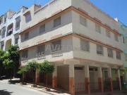 Grande maison de 2 faces