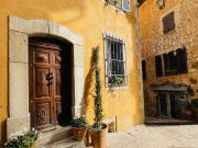 Grande maison de charme en parfait état