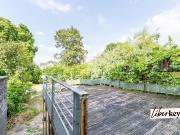 Grande maison de charme proche Procé et Chézine 160m² Nantes