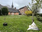 Maisons de ville 152m² Gacé