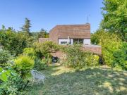 Grande maison de famille 234 m2 Yvelines 233m² Bazemont