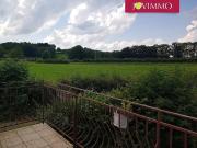 GRANDE MAISON DE FAMILLE AU COEUR DE LA NATURE