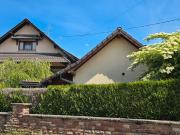 Grande maison de famille sur 8,72 ares Une visite...