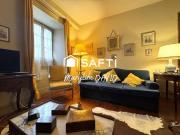 Grande maison de maître en vallée d'Aspe