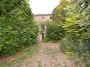 Grande maison de vigneronne à Laure Minervois 250m²...