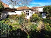 Grande Maison de Village