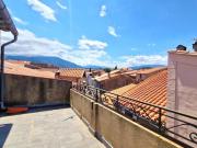 Grande maison de village 139.5m² 5 chambres avec garage...