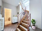 Grande maison de village 156m² et 6 chambres Grande maison de village 156m² et 6 chambres