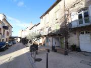 Grande maison de Village 185m² Lézan