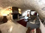 Grande maison de village de charme avec piscine...