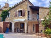 Grande maison de village, idéal chambres d'hôtes,...
