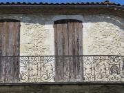 Grande Maison De Ville Avec Jardin A Vic Fezensac 365m²...