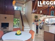 Grande maison de ville. Hors du commun. Périgueux