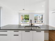 Grande Maison De Ville Sur 3 étages 3CAC 1580 P2 Disponible