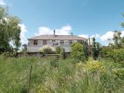 Grande maison d'habitation avec belle vue près du...