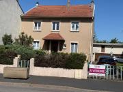 GRANDE MAISON Divisée en 2 logements 325000EUR