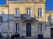 Grande maison en pierre 120 m² – Secteur Gare Saint Jean...