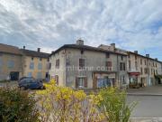 Grande maison en pierre de 227m2 habitable, 6 chambres