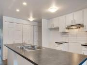 Grande maison en rangée Piscine et cour privée Juillet