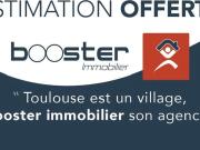 Grande maison familale 5 chambres Côte Pavée