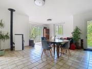 Grande maison familiale 121 m2 + T3 35m2