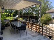 Grande maison familiale 225m² Chagny