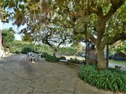 Grande maison familiale 250m² sur 2020m² de terrain 3...