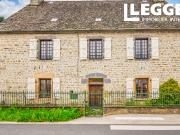 Grande Maison Familiale