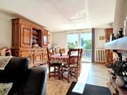 Grande maison familiale à Pierry proche d'Epernay 6...