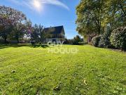 Grande maison familiale à Scey Sur Saône