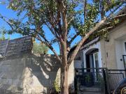 TREBES IMMEUBLE COMPOSE DE 3 GRANDS APPARTEMENTS SANS...