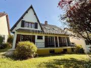 Grande MAISON familiale au Parc du Morbras