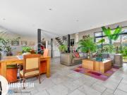 Grande maison familiale avec 5 chambres cachet et jardin...