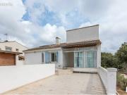 Grande maison familiale avec piscine – calme absolu –...